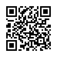 QR Code for 1PpmyDBmNinwgvWSfRZ7kc4Pc8yr6mMRa1