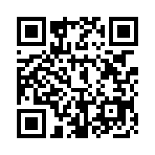 QR Code for 1PpmzF5d67Gic2MmFP7QbLJuRut58SM3ik