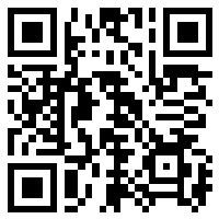 QR Code for 1Ppn33aJhDfor6Rem3HCTQHSejatfADQ4Q