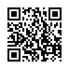 QR Code for 1Ppn3MDouGqSVUQw9pgdb8Y5oCSi64PLy4