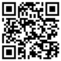 QR Code for 1Ppn3x6rGYZbbCFvQvmXZyMhLEiiFMFktM