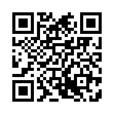 QR Code for 1Ppn5Da8MGi2R9UEXxBVQ1bZMHEm9Bi3S6