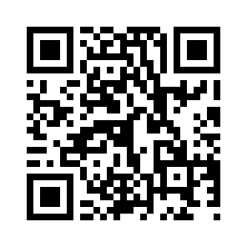 QR Code for 1Ppn5WAr1vs4tKR5N3zFs1E7JSda1ZUG3k