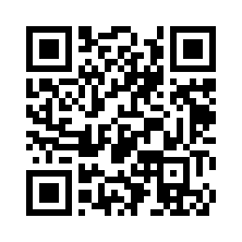 QR Code for 1Ppn6PxGKdMzXYXRLb7Z28SAMDUes4Ws1y
