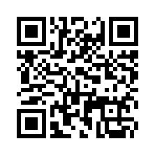 QR Code for 1Ppn8FLzy2Ax555zSR2Mo66FYn2hc9QaRe