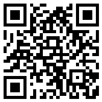 QR Code for 1PpnDpRYKWLP2DGgfXKTGx7jvYonyUPYAr