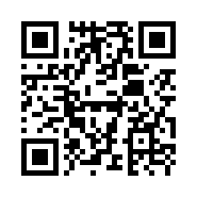 QR Code for 1PpnFSfSpzBjbHvuzPhkXSn5FC6NUGoC51