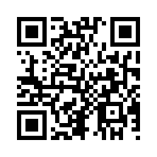 QR Code for 1PpnFiyg7Aozt2yYaPH84gLReiUTgr7om5