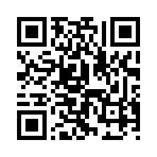 QR Code for 1PpnJfWGpkgieYitLoyFc3pRW6xRattdTg