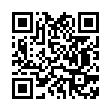 QR Code for 1PpnMjsvRtZTzjTDTvG7C5znbeQTPntFEK