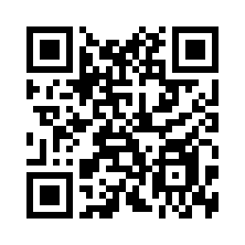 QR Code for 1PpnNeiS78De4B3dbuneno8cpmVhQBv2kE