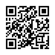 QR Code for 1PpnQE6uFUxhDEPwSAu2p4h9VfZRT2MLHA