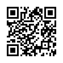 QR Code for 1PpnSeLvhMLQetV9FXm9tVnLDcVQ2Rs7dS