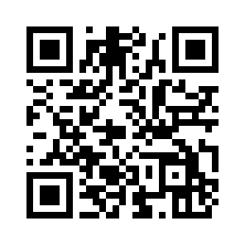 QR Code for 1PpnWtPZGmdP1RxNSwe8PCQ5fcuxu25T2D
