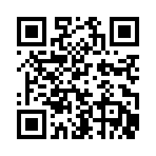 QR Code for 1PpnZaKDTNAY3TKsWc2EdFCafV54gdMg84