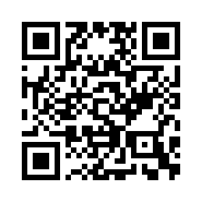 QR Code for 1PpnZgmC6eYJVFLKB8uqfEHMM6o1e1KFb7