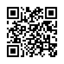 QR Code for 1Ppna42EKNUXwWQ8TBTW8rixDa45VC5soz