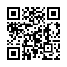 QR Code for 1PpncEDbEWBv2cbapw6bNFXMBUjqG5scEM