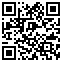 QR Code for 1Ppndc8R7FEmBgfFNqHu2Uoyb26f2hCjGx