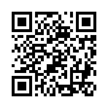 QR Code for 1PpnhCopTfHZB8J8iH4oFRBoaZBNSFe94o