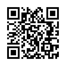 QR Code for 1Ppnhp1od2zNme3LstSYgCh64uFxt4EXwa