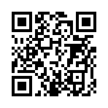 QR Code for 1PpnjTX83KHdW1dFDiyNMhs5dgTDCBE98u