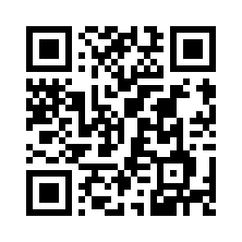 QR Code for 1PpnmWsicK3e2kKYnYdoTWcARkwUDw8NsM