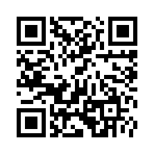 QR Code for 1PpnoE1PcKUUfEBQgTdchz1A1Kpd6iSa71