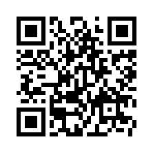 QR Code for 1PpnoPj5dMPFV8CmPSs64Y2gM9FgaHGX6V