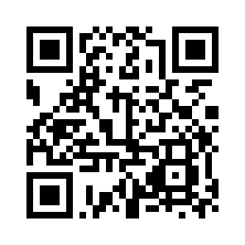QR Code for 1Ppnq9MvnArJ2Tym9sCSeFnQDPqpLSLTg6