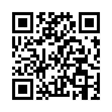 QR Code for 1PpnrhjVFjX2azvB13WYJ4D8RYppiTFPxM