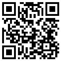 QR Code for 1PpnsGo54mU8rcHHgnJP9RbiBSddiVYQWH