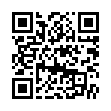 QR Code for 1PpnuwZbwfhes8e8ebTqPKAXC3okZyiwbP