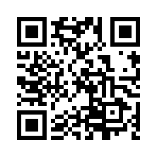 QR Code for 1PpnuxzChZTfLW1S68dZPfxrNT7sPboShJ