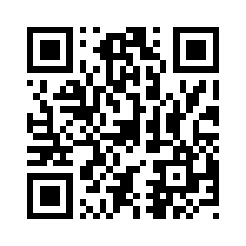 QR Code for 1PpnzEpauXsYJsVi1qs53DSarCrGwmSyFL