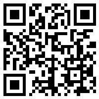QR Code for 1Ppo87fqMEufqV8QFkaxcFQ1MBTQmc2sew
