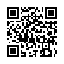 QR Code for 1Ppo8jjLx869uMysaDPeefYNdGkWA4iZR7