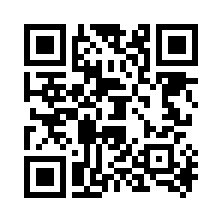 QR Code for 1PpoAsHnhkdu1UM55QRXoop3pqTxfHseMS
