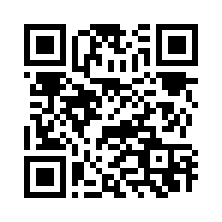 QR Code for 1PpoBZ2qLZMaDqBKNvoL1fqpFdkm2PygZy