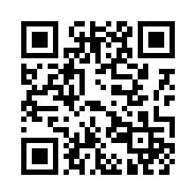 QR Code for 1PpoEi4VT3fc8b3AxG7v2GgUB6KZB8Pgkz