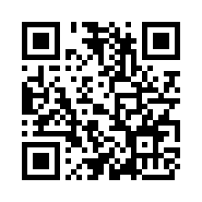 QR Code for 1PpoGQ3zExtTxnpBoKBstRqG2UkoCvNSkG
