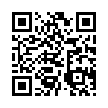 QR Code for 1PpoGSm7KGoa9pNBnSwxzJrHJFDsbrKHzT