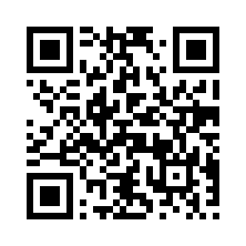 QR Code for 1PpoLRkvTZjAeBZkDnqTRBbYd8HsiAwjAV