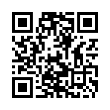 QR Code for 1PpoSe5faLreSFGocwZUJ6YPASFYbs93Tk