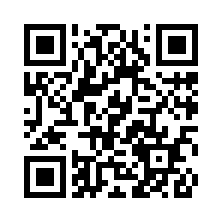 QR Code for 1PpoUnERRGZ9TdzHXwYZogW9gczCpybTLf