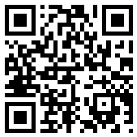 QR Code for 1PpoYAKcd5Z6RttKziPu6C2SW4braYUsPW