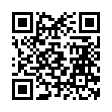QR Code for 1PpoZAG2upzYLTqfGE6Way88VRTwcei3he