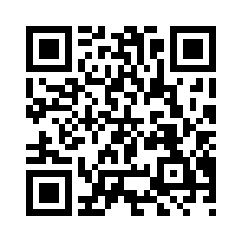 QR Code for 1PpoaYZF5GYc7o2RjiuxeXK2KdRppLxVT4