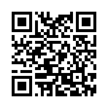 QR Code for 1PpobM5soK4cUhuSeKYRqv2x7urM69esRF