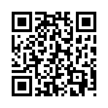 QR Code for 1Ppobt7e716Rdnm4drR5oTLHzzEnUR8wKg